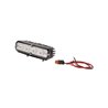 Lampa robocza LED, 20W 1600lm światło rozproszone