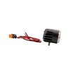 Lampa robocza LED, 20W 1600lm światło rozproszone