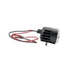 Lampa robocza LED, 20W 1600lm światło rozproszone