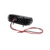 Lampa robocza LED, 20W 1600lm światło rozproszone