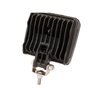 Lampa robocza kwadratowa LED, 18W 2160lm R23 światło rozproszone