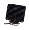 Lampa robocza kwadratowa LED, 24W 2272lm