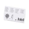 Lampa robocza okrągła LED, 24W 2272lm