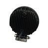 Lampa robocza okrągła LED, 24W 2272lm