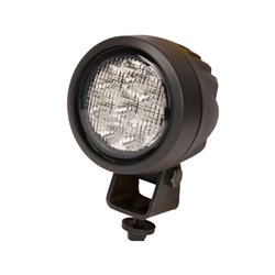 Lampa robocza LED, 16W 1200lm