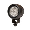Lampa robocza LED, 16W 1200lm
