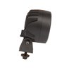 Lampa robocza LED, 16W 1200lm
