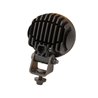 Lampa robocza LED, 16W 1200lm
