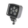 Lampa robocza LED, 36W 3000lm