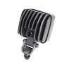 Lampa robocza LED, 36W 3000lm