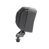 Lampa robocza LED, 36W 3000lm