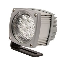 Lampa robocza LED, 36W 2700lm