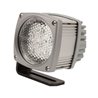 Lampa robocza LED, 36W 2700lm