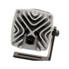 Lampa robocza LED, 36W 2700lm