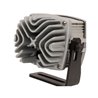 Lampa robocza LED, 36W 2700lm