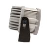 Lampa robocza LED, 36W 2700lm