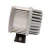 Lampa robocza LED, 36W 2700lm