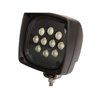 Lampa robocza LED, 57W 5000lm