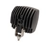 Lampa robocza LED, 57W 5000lm