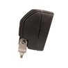 Lampa robocza LED, 57W 5000lm