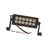 Lampa robocza długa LED, 36W 3060lm światło rozproszone