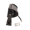 Lampa robocza długa LED, 36W 12 LED