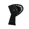 Lampa robocza długa LED, 36W 12 LED