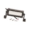 Lampa robocza długa LED, 36W 12 LED