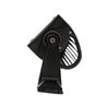 Lampa robocza długa LED, 36W 12 LED