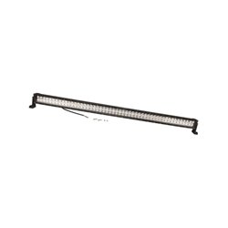 Lampa robocza długa LED, 300W 100 LED