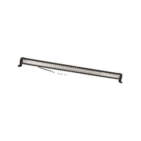 Lampa robocza długa LED, 300W 100 LED