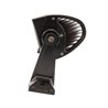 Lampa robocza długa LED, 300W 100 LED