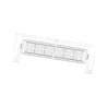 Lampa robocza długa LED, 300W 100 LED