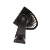 Lampa robocza długa LED, 300W 100 LED