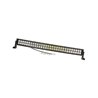 Lampa robocza łukowa LED, 180W 60 LED