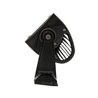 Lampa robocza łukowa LED, 180W 60 LED