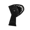 Lampa robocza łukowa LED, 180W 60 LED