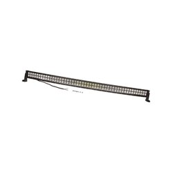 Lampa robocza łukowa LED, 300W 100 LED