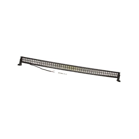 Lampa robocza łukowa LED, 300W 100 LED