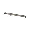Lampa robocza łukowa LED, 300W 100 LED