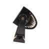 Lampa robocza łukowa LED, 300W 100 LED