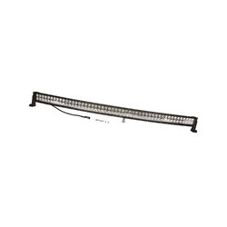 Lampa robocza łukowa LED, 300W 100 LED
