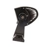 Lampa robocza łukowa LED, 300W 100 LED