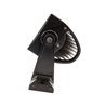 Lampa robocza łukowa LED, 300W 100 LED