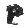 Lampa robocza długa LED, 72W wysoki/niski Oznaczenie E