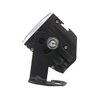 Lampa robocza długa LED, 72W wysoki/niski Oznaczenie E