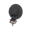 Lampa robocza okrągła LED, 21W 1800lm światło rozproszone