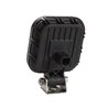 Lampa robocza kwadratowa LED, 19.5W 1600lm