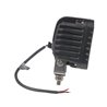 Lampa robocza LED, 80W 4500lm