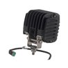 Lampa robocza LED, 80W 4500lm